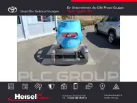 2023 Renault Twizy