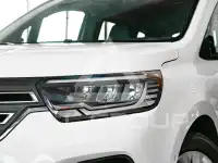 2023 Renault Kangoo