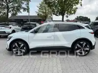 2023 Renault Kangoo