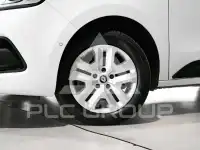 2023 Renault Kangoo