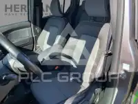 2023 Renault Kangoo
