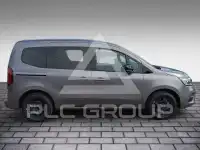 2023 Renault Kangoo