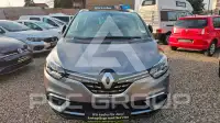 2023 Renault Scenic