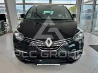 2023 Renault Scenic