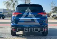 2023 Renault Scenic