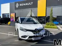 2023 Renault Scenic