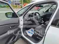 2023 Renault Scenic