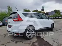2023 Renault Scenic