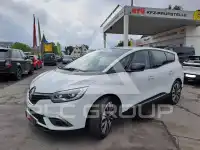 2023 Renault Scenic