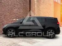 2023 Renault Scenic