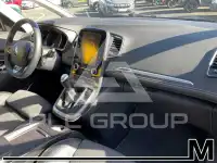 2023 Renault Scenic