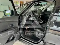 2023 Renault Scenic