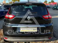 2023 Renault Scenic