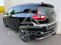 2023 Renault Scenic