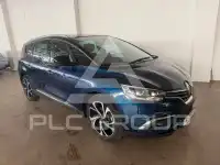 2023 Renault Scenic