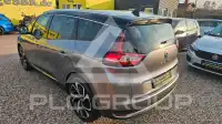 2023 Renault Scenic