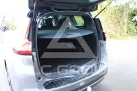 2023 Renault Scenic
