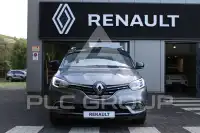 2023 Renault Scenic