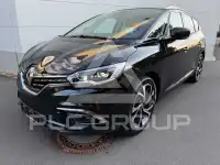 2023 Renault Scenic