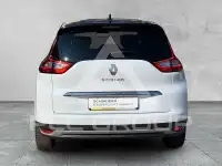 2023 Renault Scenic