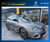 2023 Renault Scenic