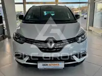 2023 Renault Scenic