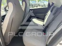 2023 Renault ZOE