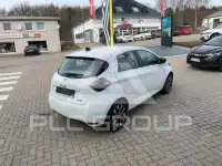 2023 Renault ZOE