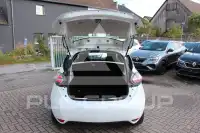 2023 Renault ZOE