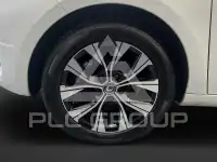 2023 Renault ZOE