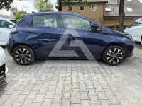 2023 Renault ZOE
