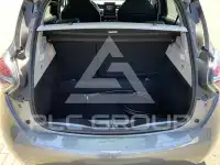 2023 Renault ZOE