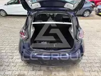 2023 Renault ZOE