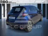 2023 Renault ZOE