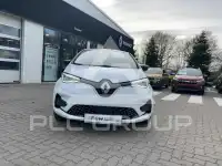2023 Renault ZOE