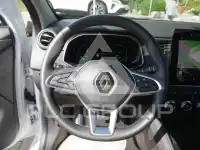 2023 Renault ZOE
