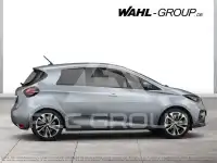 2023 Renault ZOE