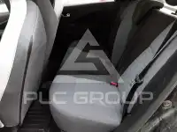 2023 Renault ZOE