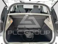2023 Renault ZOE