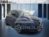 2023 Renault ZOE