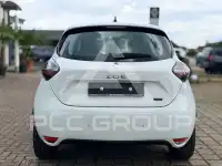 2023 Renault ZOE