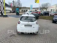 2023 Renault ZOE