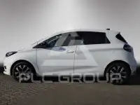 2023 Renault ZOE