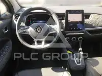 2023 Renault ZOE