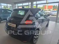 2023 Renault ZOE