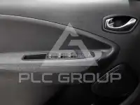2023 Renault ZOE