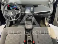 2023 Renault ZOE