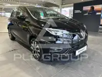 2023 Renault ZOE