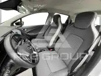2023 Renault ZOE