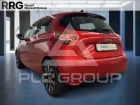 2023 Renault ZOE